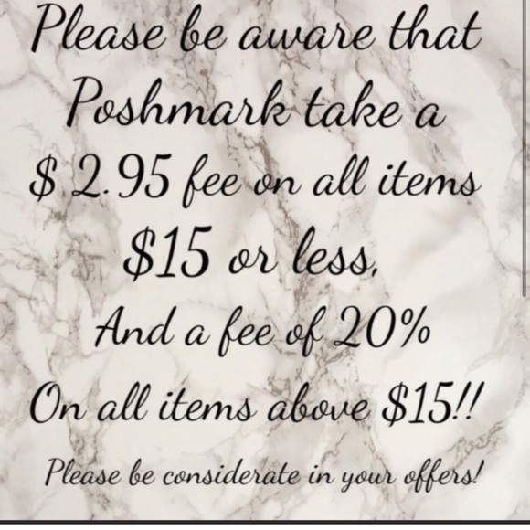 Please take in mind when making a offer. - Picture 1 of 3